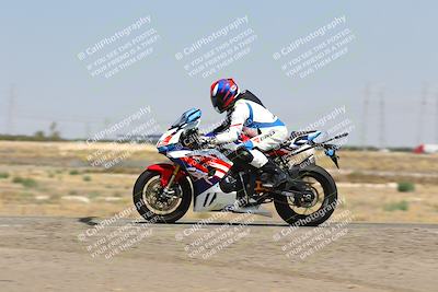 media/Sep-01-2025-Lets Ride (Mon) [[4370d11284]]/B Group/1220pm (Wheelie Bump)/